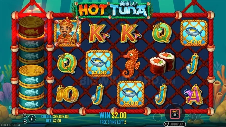 okplayph Baccarat Game Rules