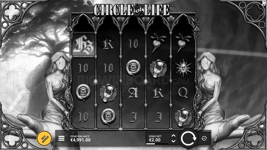 okplayph Baccarat Game Rules