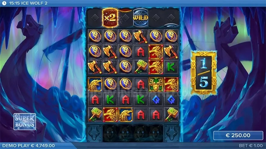 okplayph Mobile Slot Games