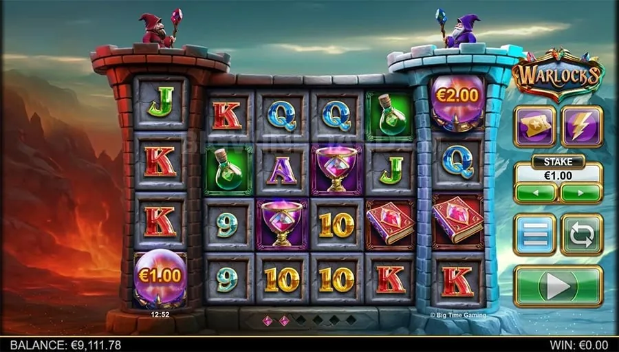 okplayph Gambling Glossary of Terms