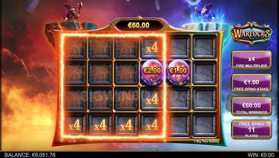 okplayph Strategic Decision Making