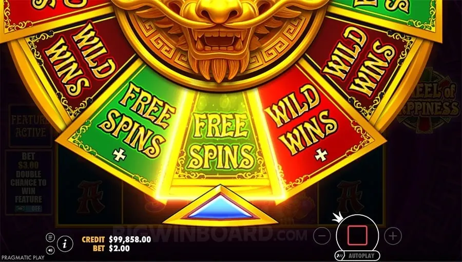 okplayph Avoiding Common Betting Mistakes