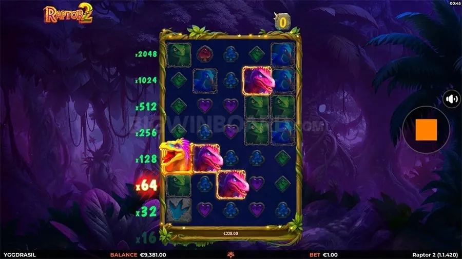okplayph Advanced Poker Strategies