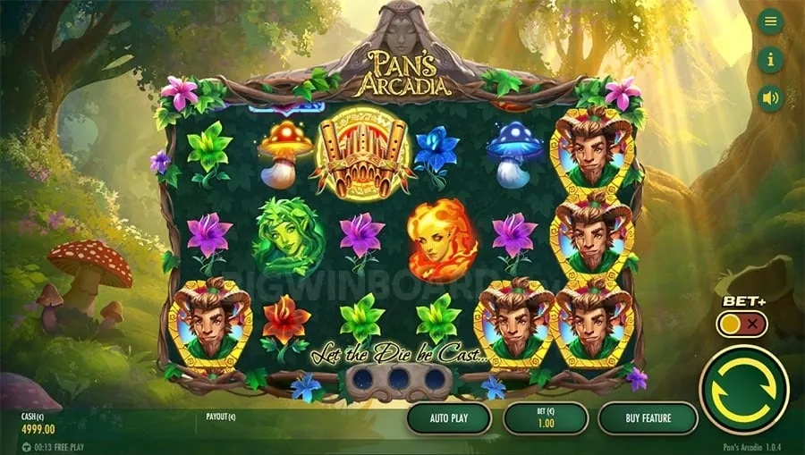 okplayph Sic Bo Betting Strategies