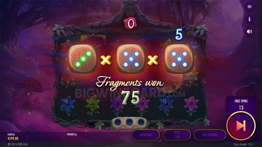 Live Casino Games