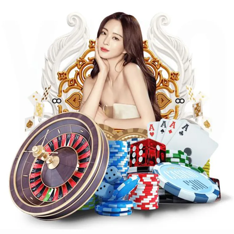 Set Deposit Limits