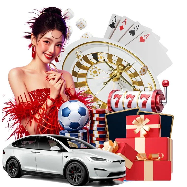 Overview of okplayph general betting rules and principles