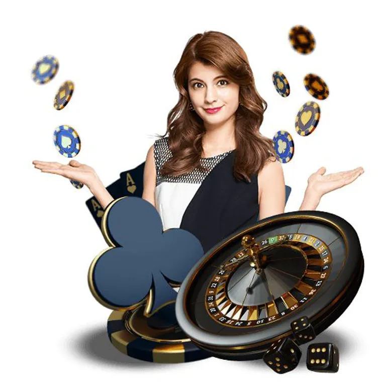 Fair play and secure betting environment at okplayph