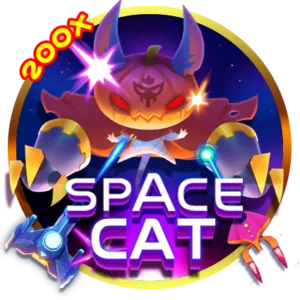 Fill okplayph Registration Form