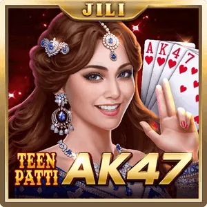 okplayph Mobile Compatibility