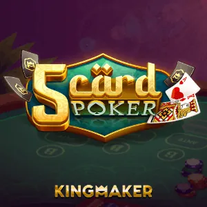 Make your first deposit at okplayph