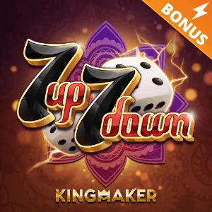 okplayph Game Variety