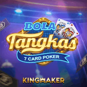 okplayph New User Welcome Bonus