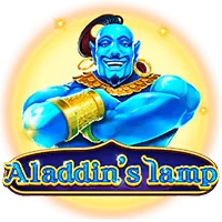 Competitive Odds Icon