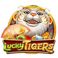 VIP Events Icon
