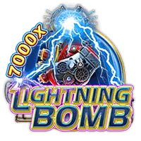 Digital lock icon representing data protection for okplayph users