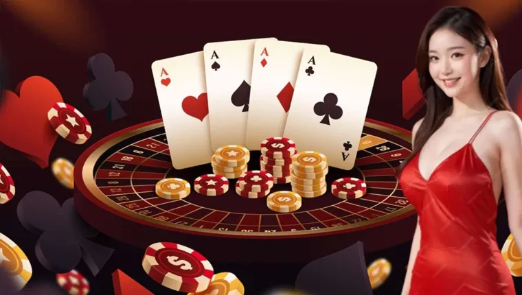 okplayph Marketing Tools