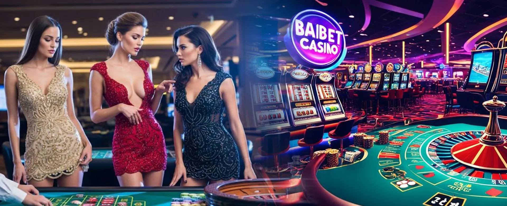 okplayph Live Roulette Wheel Spinning