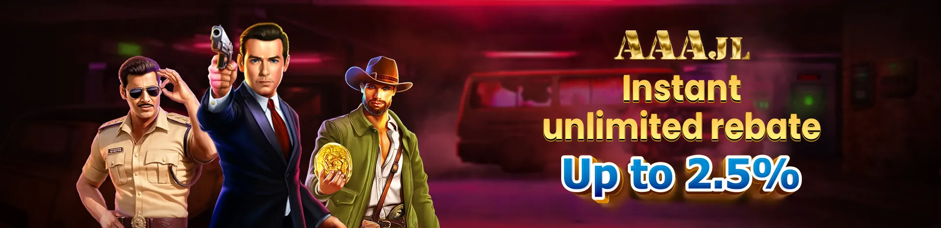 okplayph Live Casino Main Page