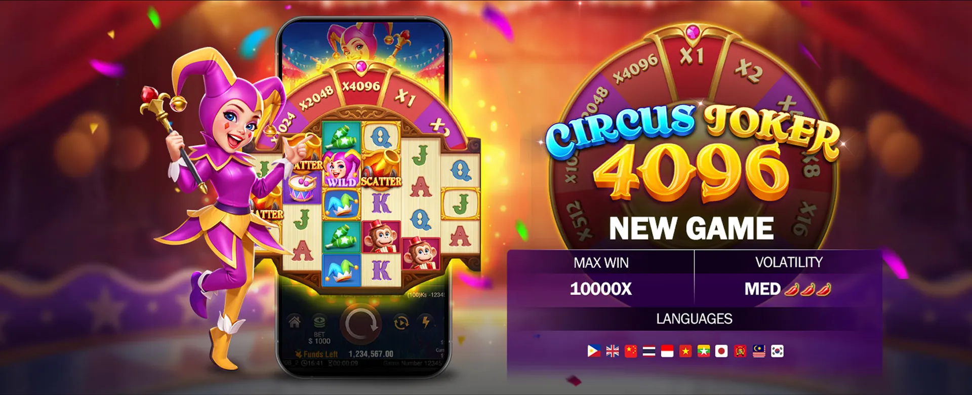 Dynamic image of sports betting action and rules, okplayph