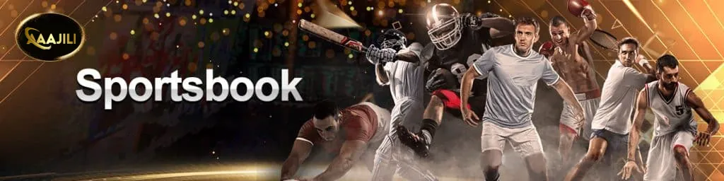 Live casino dealer dealing cards at a poker table