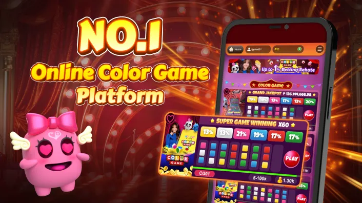 okplayph No-Deposit Bonus