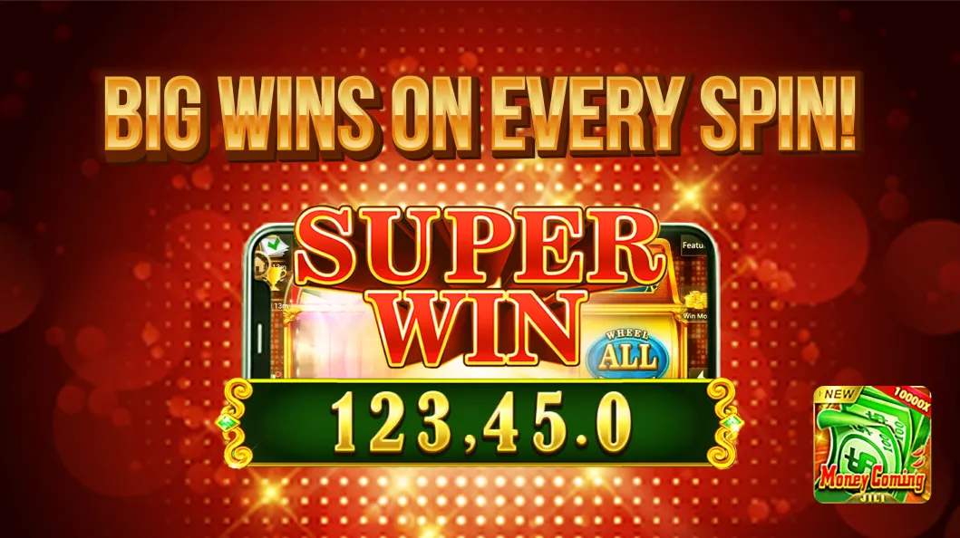Player Celebrating Live Baccarat Win