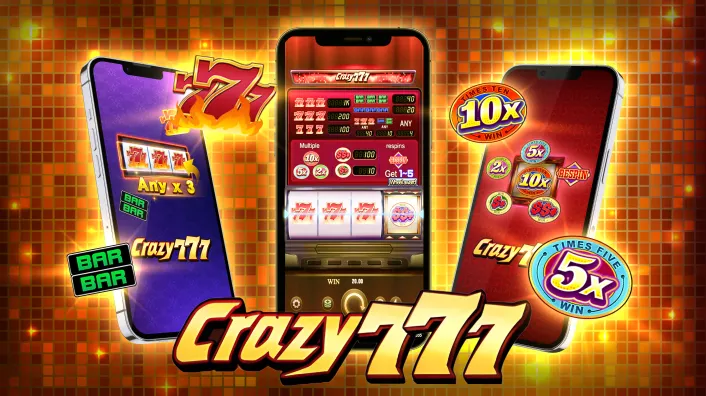 okplayph Free Spins Bonus