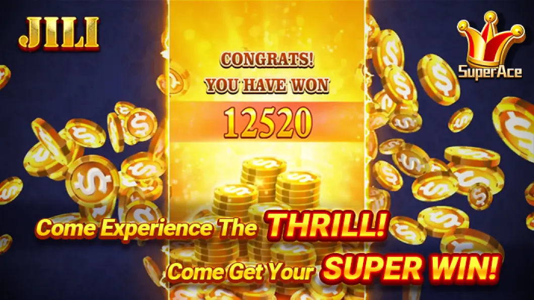 okplayph 2026 Official Exclusive Casino Bonuses & Thrilling Promos!